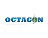 https://www.logocontest.com/public/logoimage/1402808703Octagon 2.png